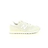 NEW BALANCE W 373 8X0 Gris